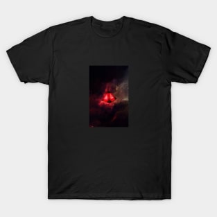 Sith Holocron T-Shirt